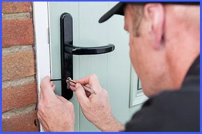 Express Locksmith Store Sugar Land, TX 281-628-0399 Express Locksmith Store Sugar Land, TX 281-628-0399 - 36-1