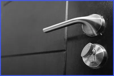 Express Locksmith Store Sugar Land, TX 281-628-0399 Express Locksmith Store Sugar Land, TX 281-628-0399 - 36-10
