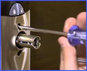 Express Locksmith Store Sugar Land, TX 281-628-0399 Express Locksmith Store Sugar Land, TX 281-628-0399 - 36-13