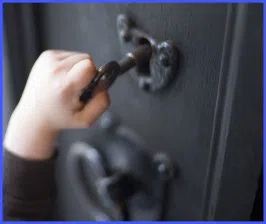 Express Locksmith Store Sugar Land, TX 281-628-0399 Express Locksmith Store Sugar Land, TX 281-628-0399 - 36-14