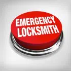Express Locksmith Store Sugar Land, TX 281-628-0399 - 36-15