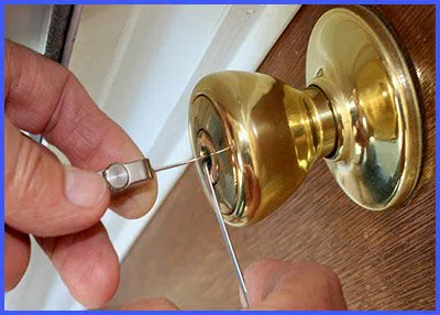 Express Locksmith Store Sugar Land, TX 281-628-0399 - 36-16