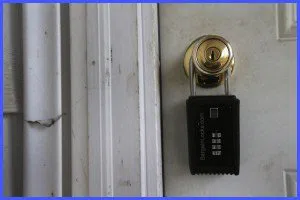 Express Locksmith Store Sugar Land, TX 281-628-0399 - 36-17