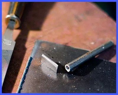 Express Locksmith Store Sugar Land, TX 281-628-0399 - 36-18