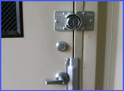 Express Locksmith Store Sugar Land, TX 281-628-0399 - 36-19