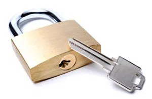 Express Locksmith Store Sugar Land, TX 281-628-0399 Express Locksmith Store Sugar Land, TX 281-628-0399 - 36-2