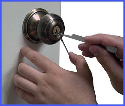 Express Locksmith Store Sugar Land, TX 281-628-0399 - 36-5