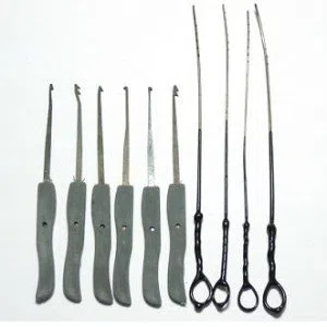 Express Locksmith Store Sugar Land, TX 281-628-0399 Express Locksmith Store Sugar Land, TX 281-628-0399 - 36-7