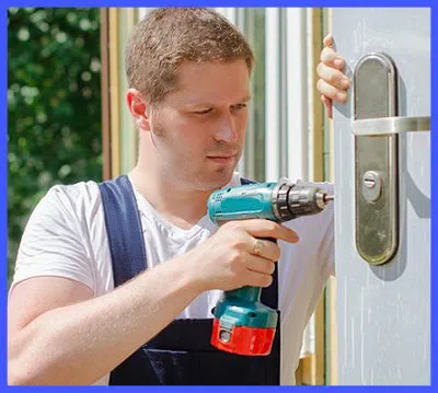 Express Locksmith Store Sugar Land, TX 281-628-0399 - 36-8