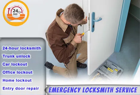 Express Locksmith Store Sugar Land, TX 281-628-0399 Express Locksmith Store Sugar Land, TX 281-628-0399 - Eme-cont