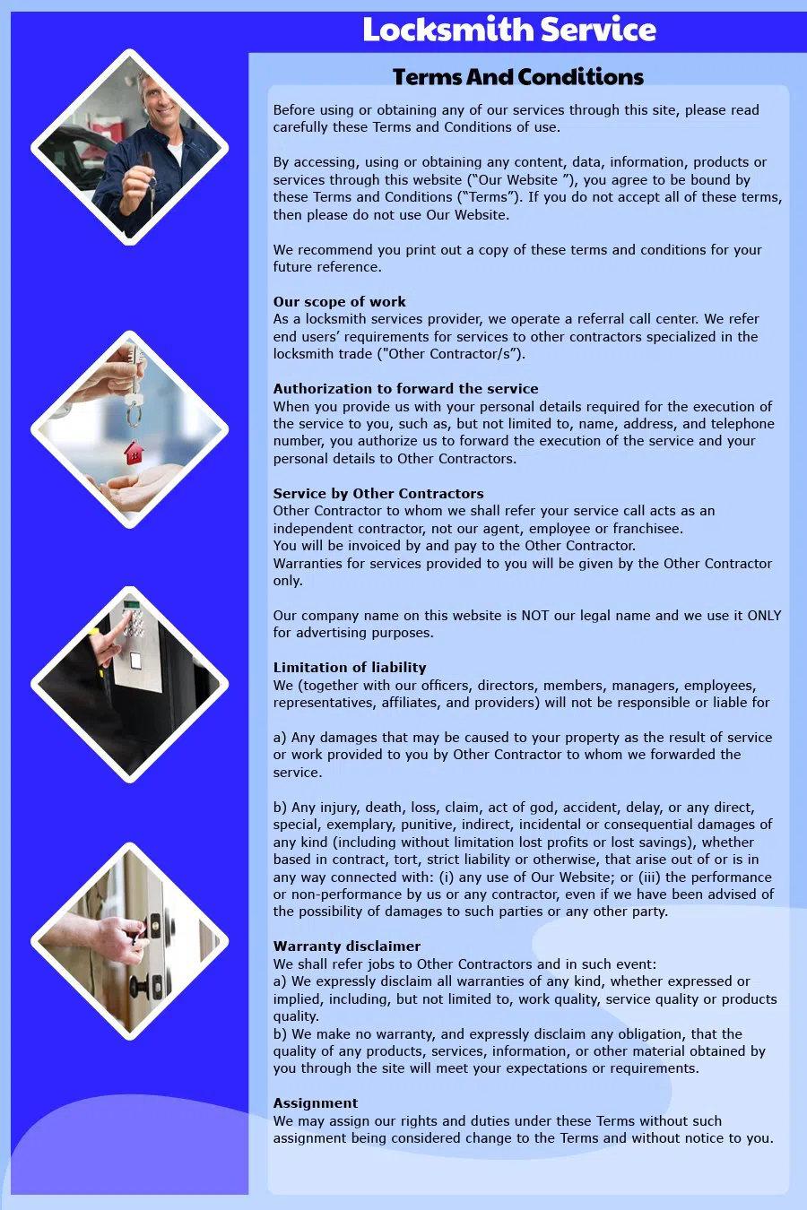 Express Locksmith Store Sugar Land, TX 281-628-0399