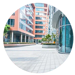 Express Locksmith Store Sugar Land, TX 281-628-0399 - ab-com