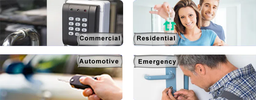 Express Locksmith Store Sugar Land, TX 281-628-0399 - ab-cont