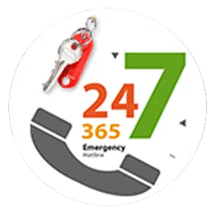 Express Locksmith Store Sugar Land, TX 281-628-0399 - ab-eme