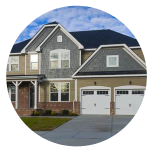 Express Locksmith Store Sugar Land, TX 281-628-0399 - ab-res