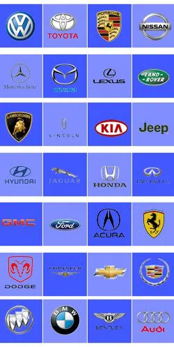 Express Locksmith Store Sugar Land, TX 281-628-0399 Express Locksmith Store Sugar Land, TX 281-628-0399 - auto-brand