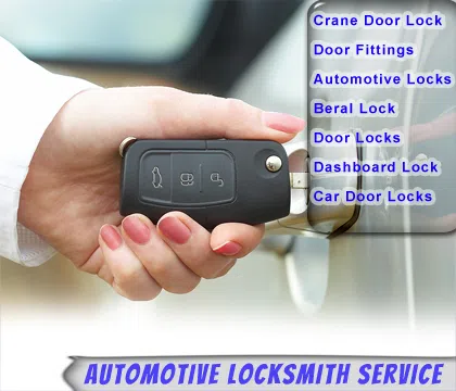 Express Locksmith Store Sugar Land, TX 281-628-0399 Express Locksmith Store Sugar Land, TX 281-628-0399 - auto-cont