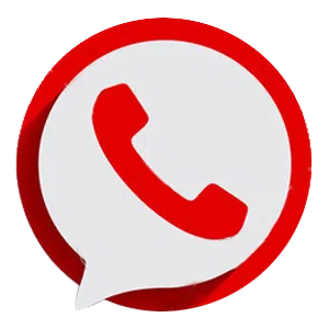 Express Locksmith Store Sugar Land, TX 281-628-0399 Express Locksmith Store Sugar Land, TX 281-628-0399 - call-us