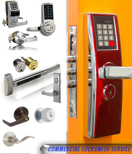 Express Locksmith Store Sugar Land, TX 281-628-0399 Express Locksmith Store Sugar Land, TX 281-628-0399 - com-cont-2