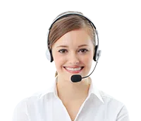 Express Locksmith Store Sugar Land, TX 281-628-0399 Express Locksmith Store Sugar Land, TX 281-628-0399 - contact-01