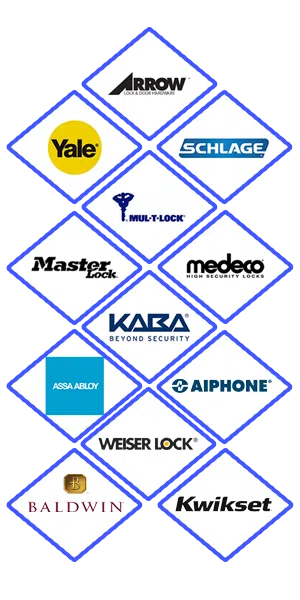 Express Locksmith Store Sugar Land, TX 281-628-0399 Express Locksmith Store Sugar Land, TX 281-628-0399 - locks-we-carry