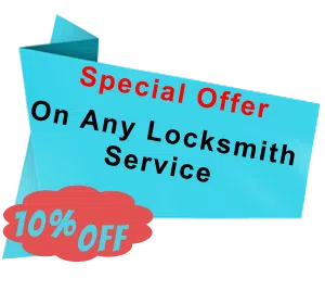 Express Locksmith Store Sugar Land, TX 281-628-0399 Express Locksmith Store Sugar Land, TX 281-628-0399 - offer