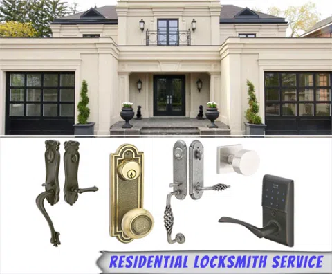 Express Locksmith Store Sugar Land, TX 281-628-0399 Express Locksmith Store Sugar Land, TX 281-628-0399 - res-cont