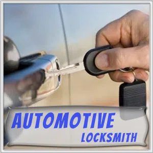 Express Locksmith Store Sugar Land, TX 281-628-0399 Express Locksmith Store Sugar Land, TX 281-628-0399 - sb-auto