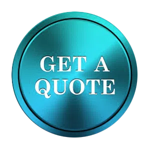 Express Locksmith Store Sugar Land, TX 281-628-0399 logo-image - sb-get